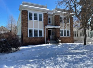 3519 Harriet Ave, Minneapolis, MN 55408