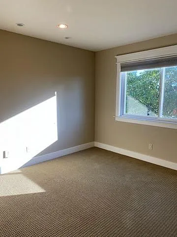 183 Beasley Way — Photo 23