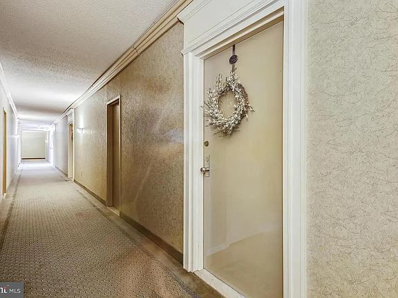 2nd image of 4141 N Henderson Rd APT 322