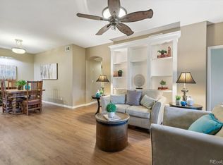 1681 W Canal Cir UNIT 122, Littleton, CO 80120