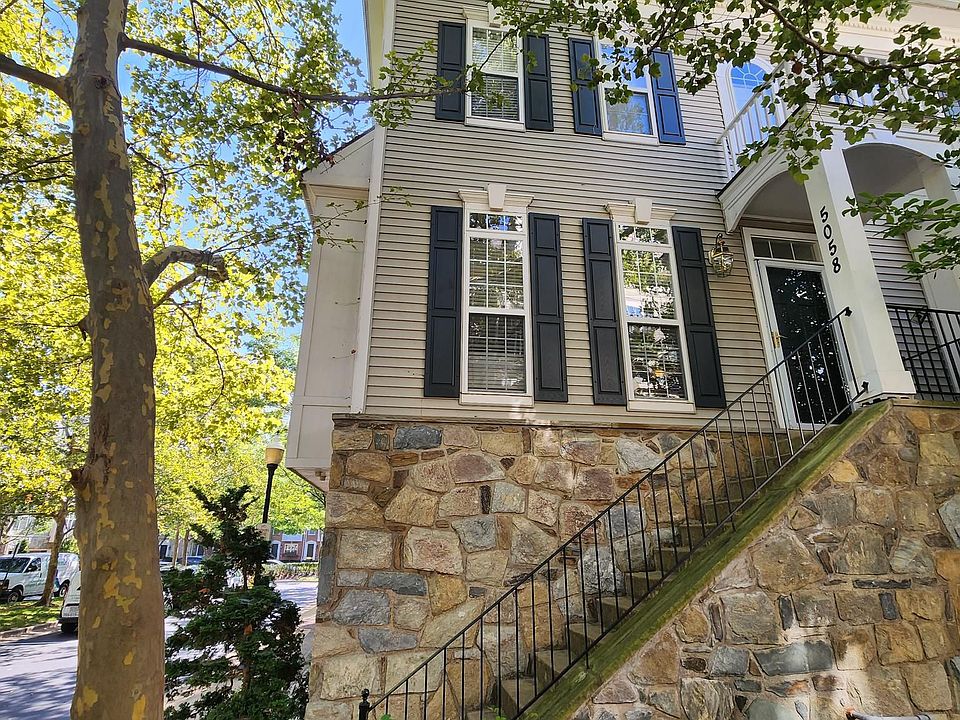 1st image of 5058 Minda Ct