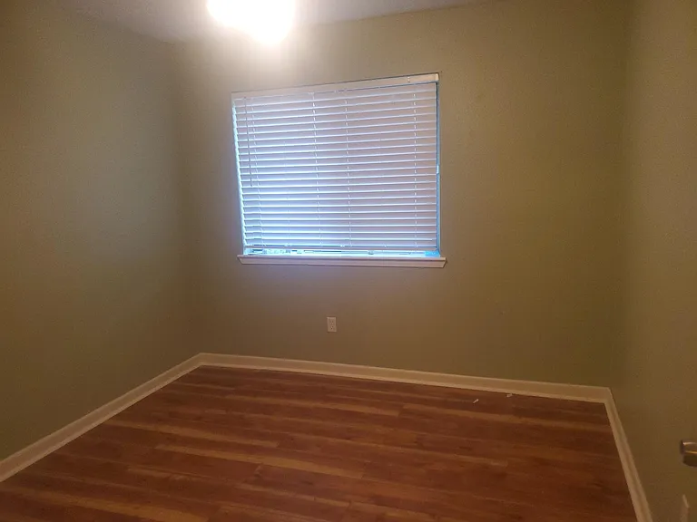 16943 Nicole Ln — Photo 27
