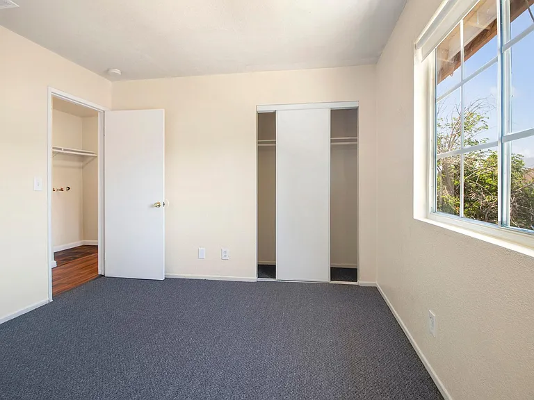 3438 Nashland Ave — Photo 8
