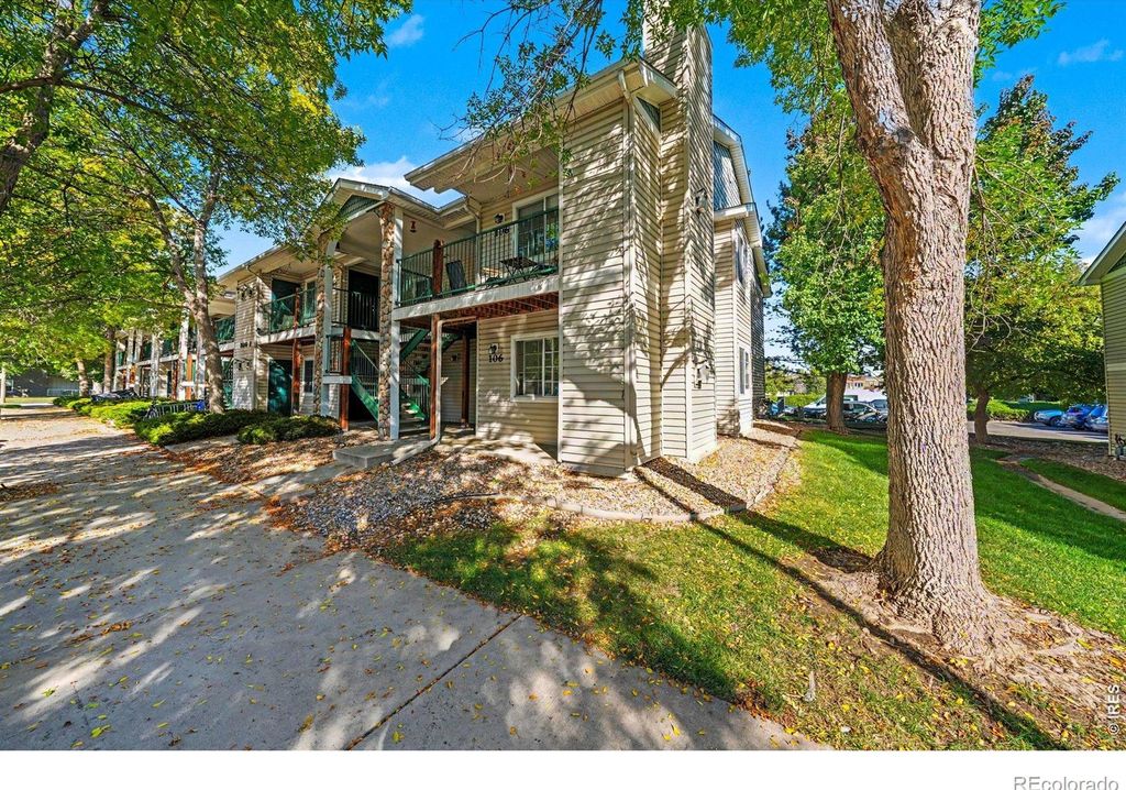 1120 City Park Ave #105