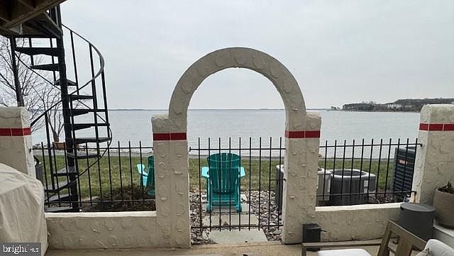 1st image of 34 Queen Anne Way #F