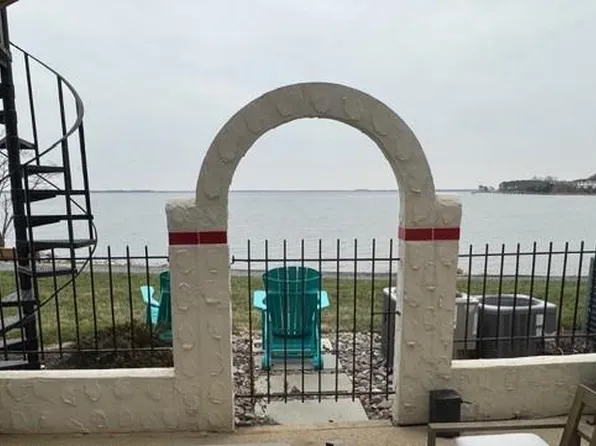 34 Queen Anne Way #F, Chester, MD 21619