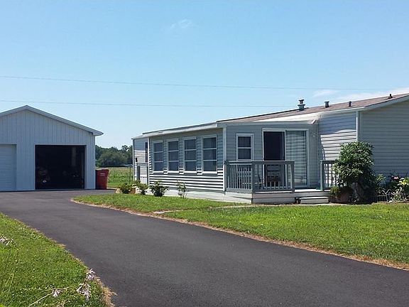 2nd image of 27624 Oak Meadow Dr