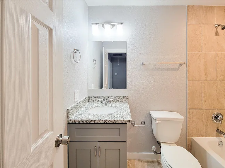 7202 Sandle St #A — Photo 22