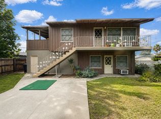 118 W 3rd St #116-1/2, San Dimas, CA 91773