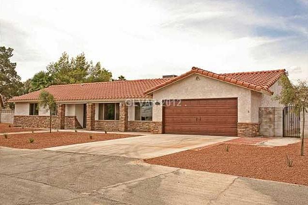 1st image of 3687 Badura Ave