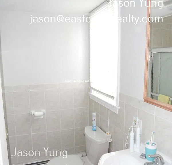 32 Long Ave — Photo 20