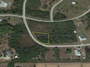 1081 Southside Rd, Moore Haven, FL 33471