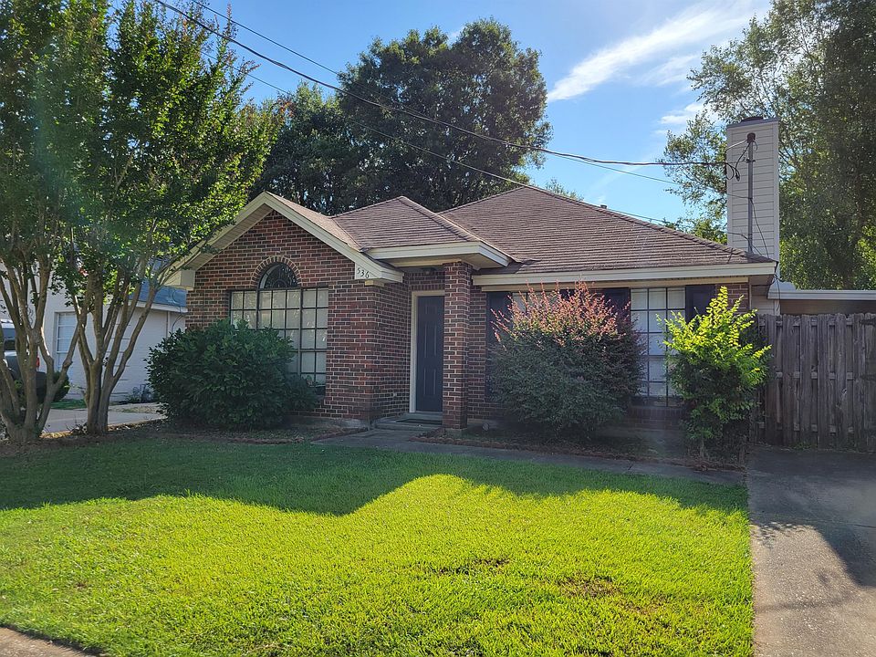 1st image of 536 Forest Park Dr