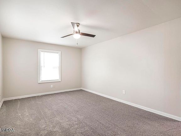 5th image of 1316 Joseph Ave