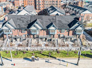 2522 Woodward Ave, Detroit, MI 48201