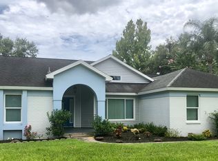 2712 Brock Rd, Plant City, FL 33565