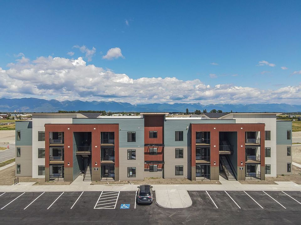 1st image of 432 Cobalt Dr #301