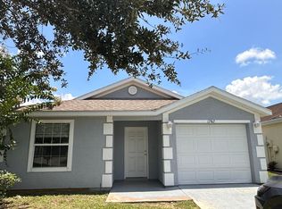 12412 NE 48th Loop, Oxford, FL 34484