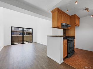 2343 E 17th St UNIT 313, Long Beach, CA