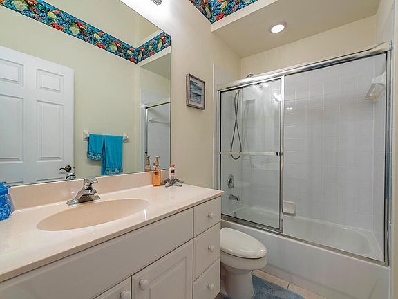 3rd image of 1670 Windy Pines Dr #2508