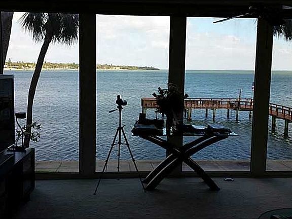 2nd image of 7200 Sunshine Skyway Ln S APT 2E