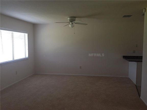 4th image of 4025 Fontainebleau St