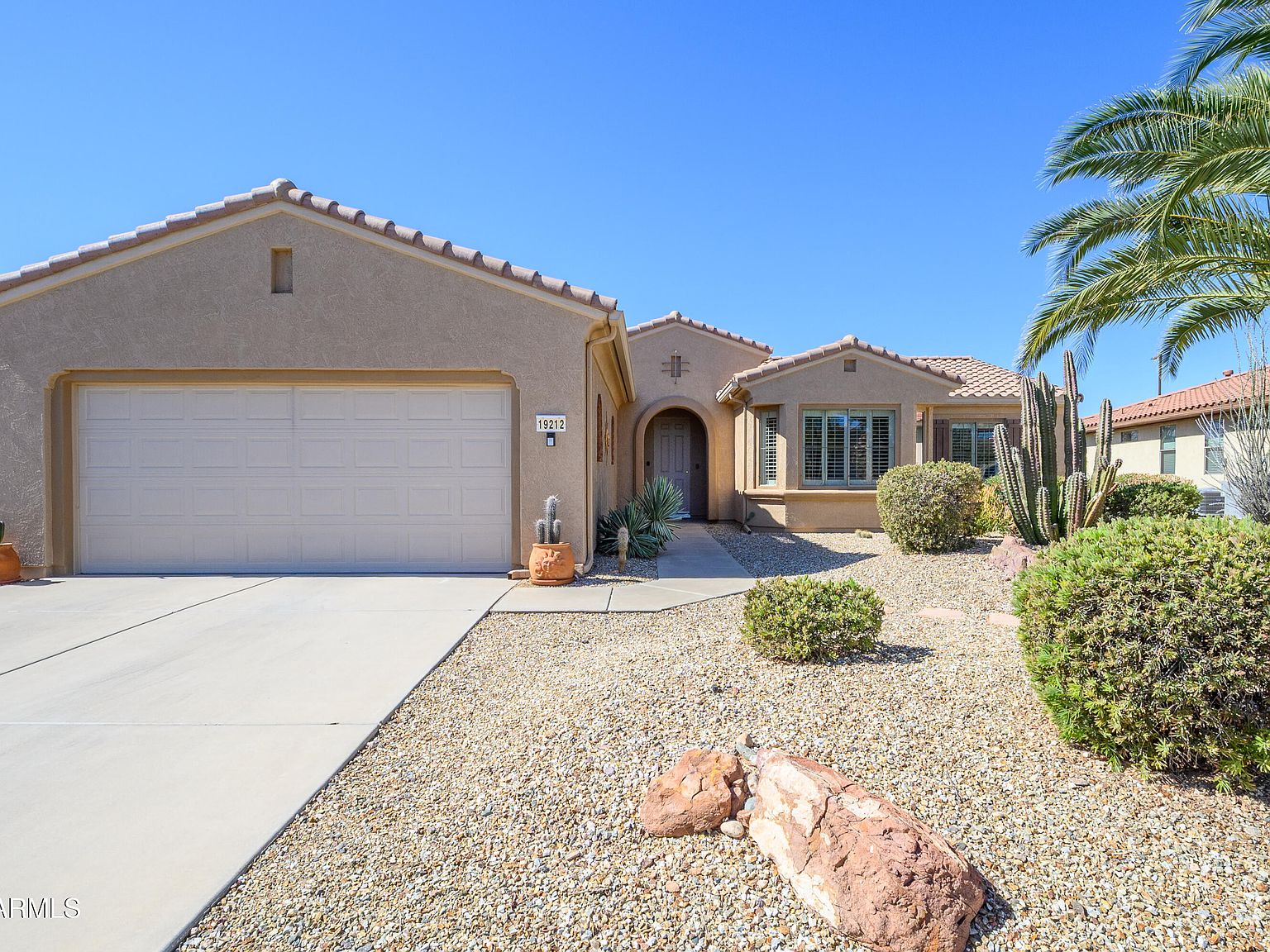 19212 N Tallowood Way, Surprise, AZ 85387 | Zillow
