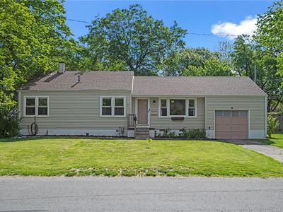 8515 Summit St, Kansas City, MO, 64114