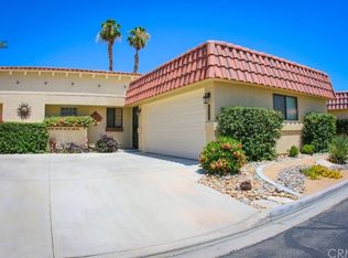 40646 La Costa Cir E #69-03, Palm Desert, CA 92211