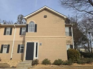 3957 Stillwater Dr, Duluth, GA