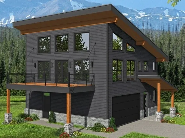 104 Donald St, Lake Dallas, TX 75065