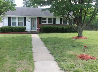 7305 Stoneman Rd, Henrico, VA 23228