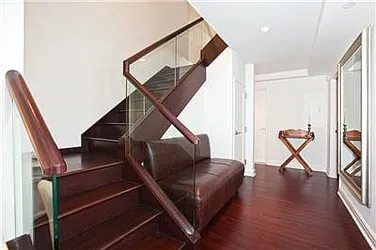 Sold by R New York