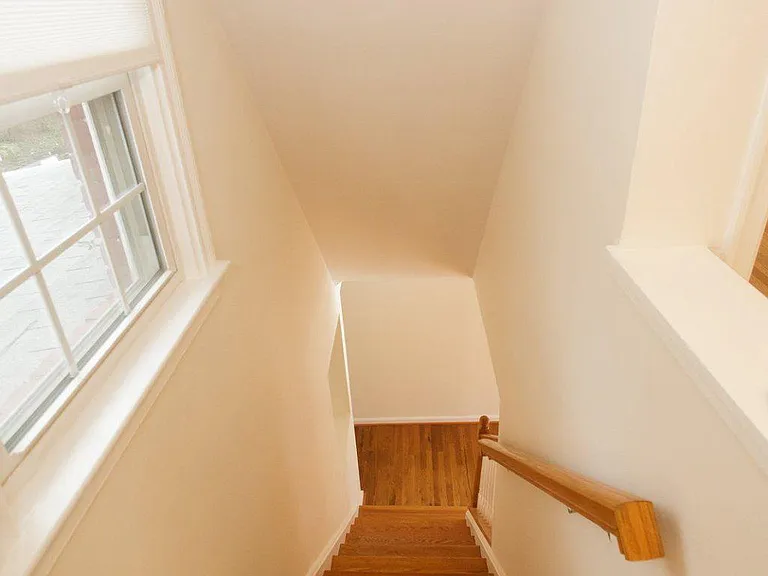 1419 N Longfellow St — Photo 20