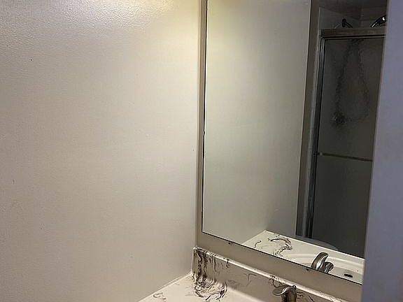 2nd image of 6300 Stevenson Ave APT 201