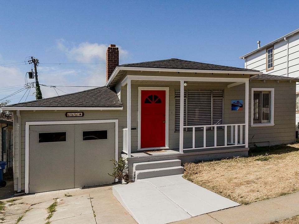 1st image of 131 Arden Ave