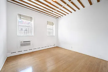 Sold by Sotheby's International Realty