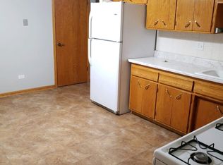 6505 W Addison St APT 2S, Chicago, IL 60634