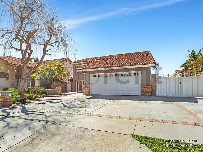 13346 Rusty Fig Cir — Photo 35