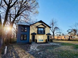 2317 Walnut St #2317, Texarkana, TX 75501