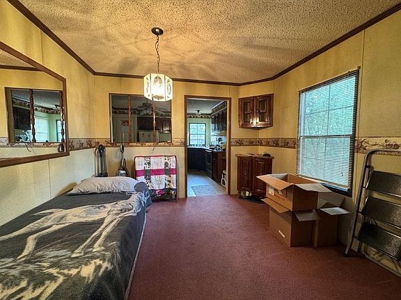 4th image of 22175 County Road 271