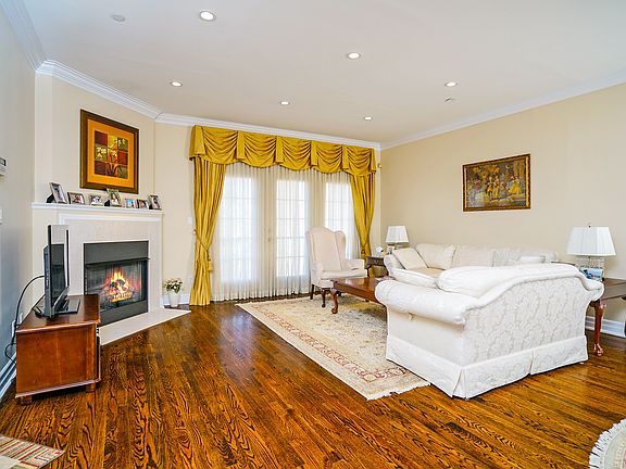 80OldBostonPost(02 of  18).JPG