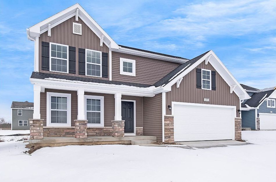 1st image of 213 Arlington Ln