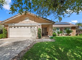 514 Celebration Ln, Perris, CA 92570