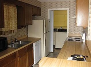 846 Mast Ct LOT 25, Murrells Inlet, SC 29576