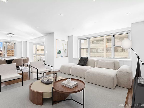 5th image of 931 Lexington Ave #8B