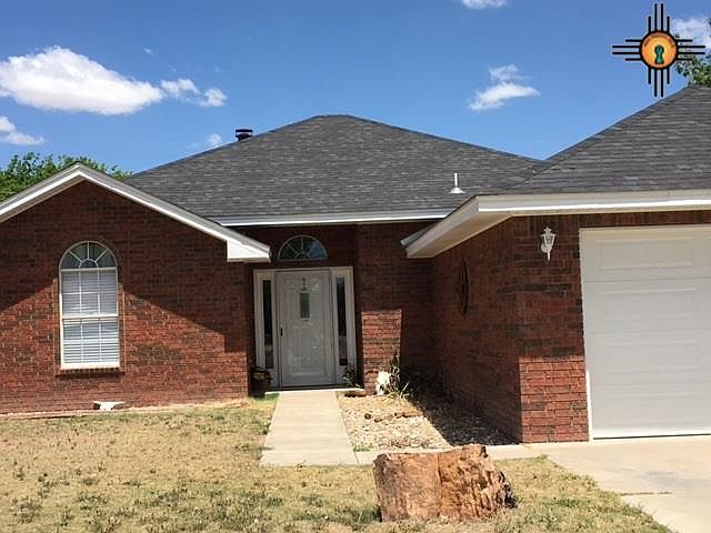 1st image of 1500 W 18th St