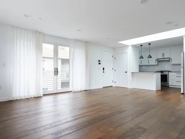 321 Rose Ave #3, Venice, CA 90291