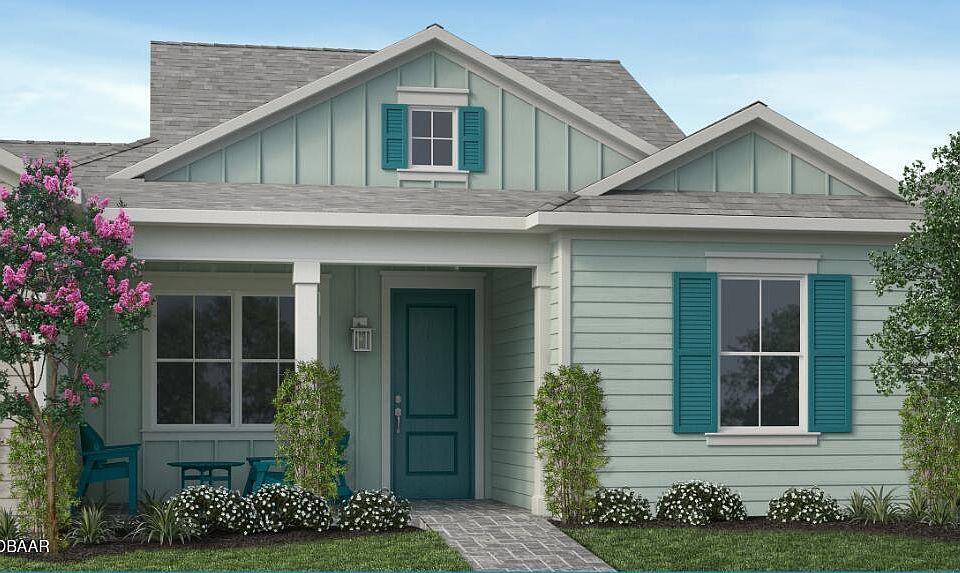 1st image of 315 Latitude Dr