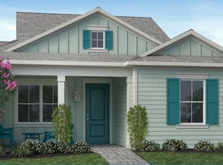 315 Latitude Dr, Daytona Beach, FL 32124